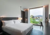 Hilton Lake Como foto 30
