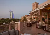 Jumeirah Al Qasr foto 8