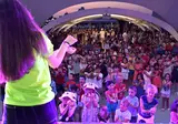 Isamar foto 16