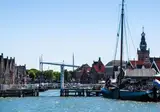 Harbour Suites Monnickendam foto 20