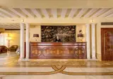Hotel Continental Venice by BW Premier Collec foto 17