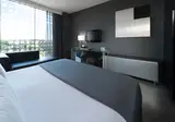 Eurostars Palace foto 21