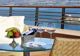 Nafplia Palace Hotel & Villas foto 3