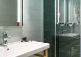 ibis Styles Paris Gare Saint-Lazare foto 24