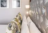 Premier Hotel Cape Town foto 17