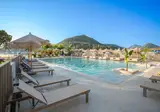 Athos Hotel foto 11