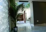 Lato Boutique Hotel foto 25