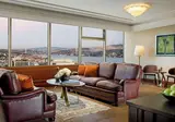 The Ritz Carlton Istanbul foto 13