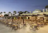 Side Star Resort foto 44