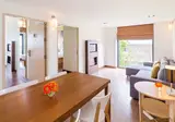 ibis Hua Hin Hotel foto 7