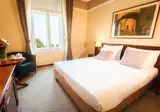 Bristol Hotel Opatija foto 10