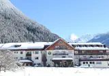 Hotel Felbermayer foto 1
