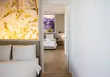 The Classic Hotel foto 23