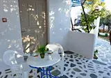 Amaryllis Paros Beach Hotel foto 12