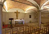 Il Chiostro foto 26