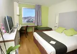 Travelodge Barcelona Cornella Fira foto 15