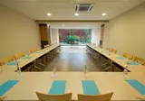 Aparthotel Fuengirola Beach foto 29