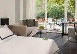 Hotel Milna Osam foto 4