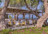 Neptune Luxury Resort foto 23