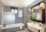 Hotel H10 Corregidor Boutique Hotel foto 23