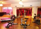 Pearl Beach Hotel foto 11