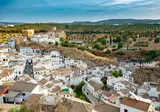 Authentiek Andalusië foto 12