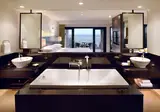 Hyatt Regency Phuket Resort foto 12