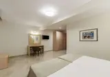Karras Hotel foto 28
