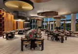 Pickalbatros Luxury Suites foto 24