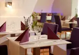 Hotel Restaurant Lekker foto 2