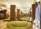 Latanya Palm Hotel foto 7