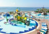 Eftalia Ocean Hotel foto 13