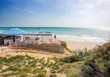 Hipotels Flamenco Conil foto 6