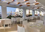 Harmony Rethymno Beach Hotel foto 23