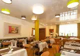 The Domicil Hotel foto 12