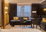 Hotel am Sophienpark foto 16
