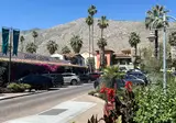West-Amerika op het gemak foto 17