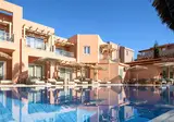 High Beach White The Villa Collection foto 1