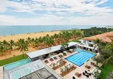 Goldi Sands foto 16