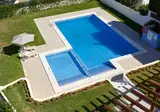Legacy Suites & Apartments Albufeira AL foto 2