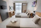 Alanya Risus Park Hotel foto 7