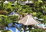 Hotel Rama Beach Resort & Villas foto 6