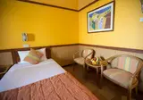 Lido Sharm Hotel foto 15