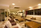 Fame Beach Hotel foto 8