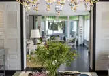 The Raweekanlaya Bangkok Wellness Cuisine Res foto 3