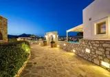 Saint Andrea Resort foto 29