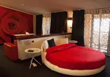 Grand Hotel Paradiso foto 27