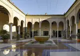 Parador de Carmona foto 13