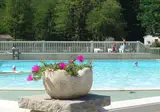 Camping La Grand Terre foto 13