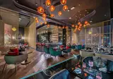 Taj Jumeirah Lakes Towers foto 6